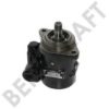 VOLVO 1587787 Hydraulic Pump, steering system